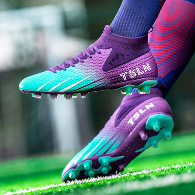 Philipp | Dynamische Fußballschuhe