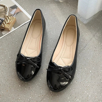 Marina | Elegante Dirndl Schuhe