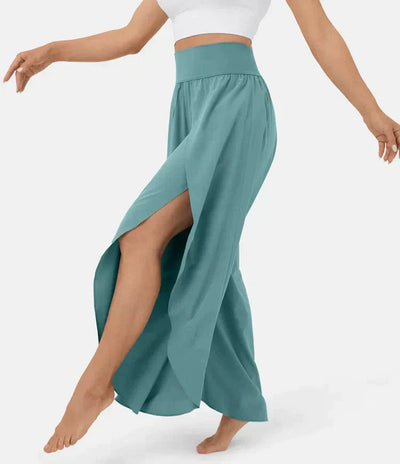 Sabine | Elegant und komfortabel Palazzo