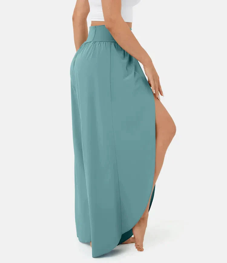 Sabine | Elegant und komfortabel Palazzo