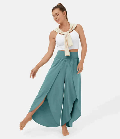 Sabine | Elegant und komfortabel Palazzo