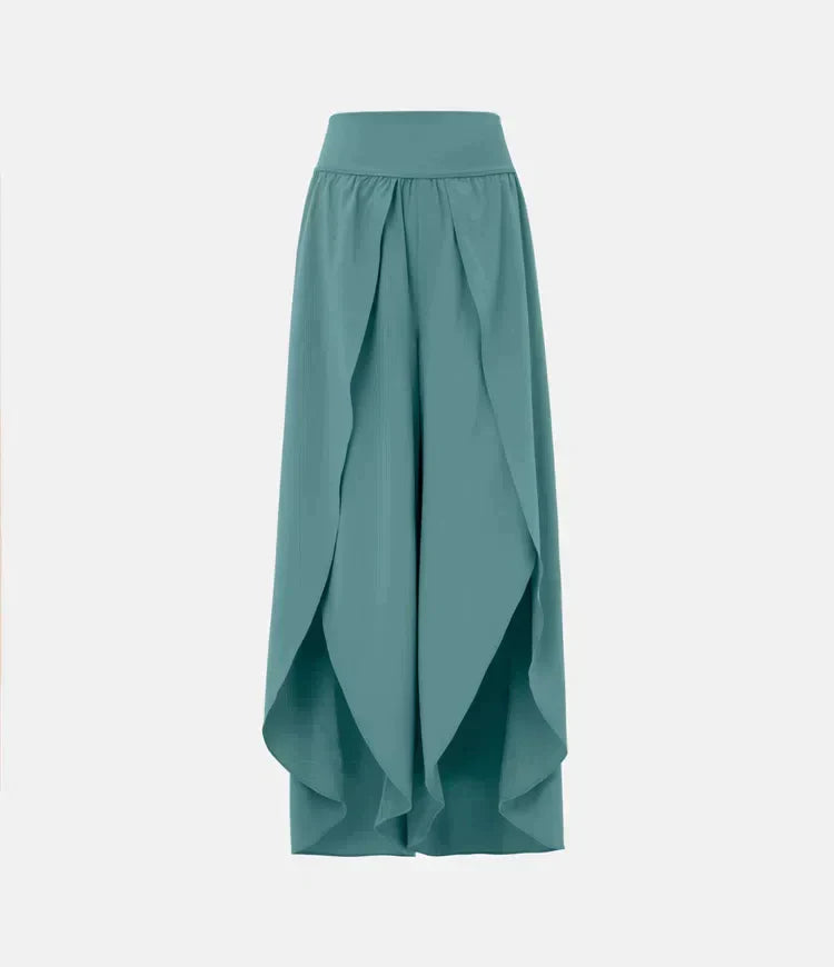 Sabine | Elegant und komfortabel Palazzo