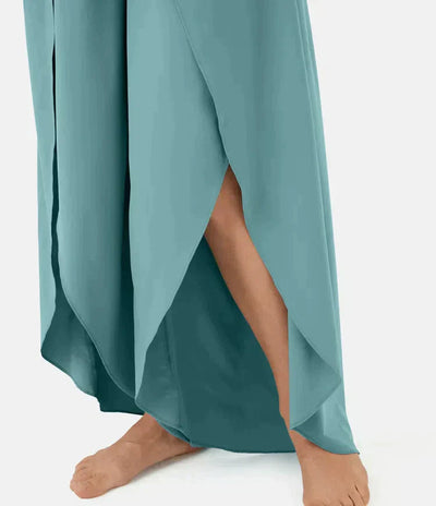 Sabine | Elegant und komfortabel Palazzo