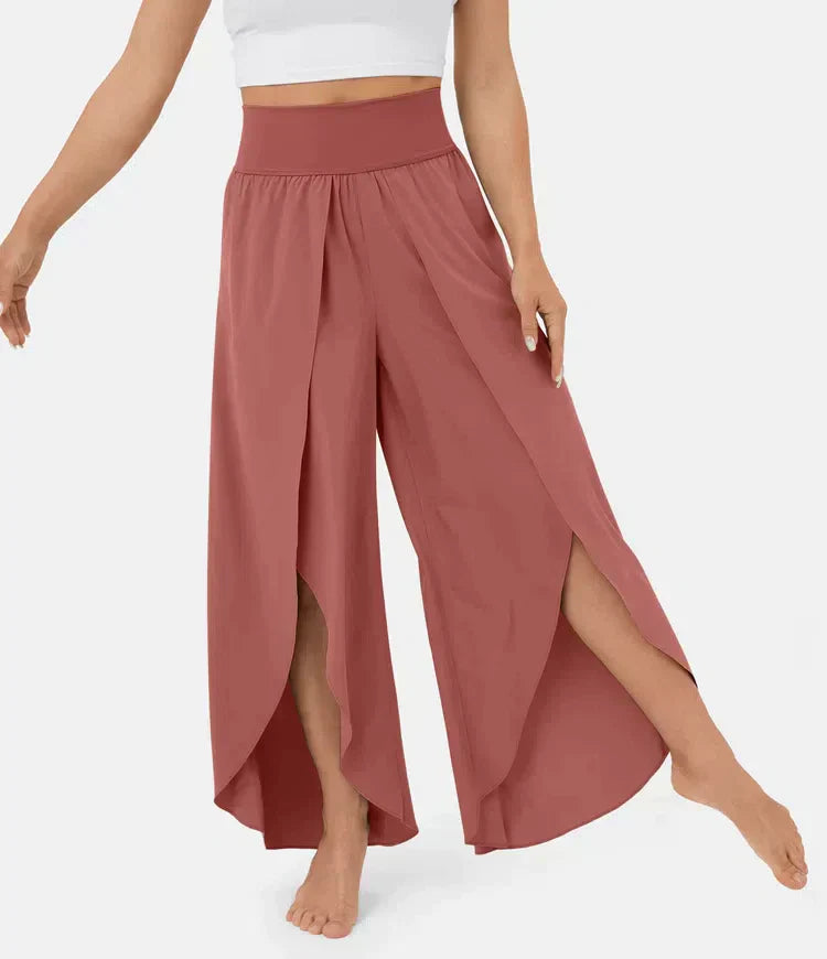 Sabine | Elegant und komfortabel Palazzo