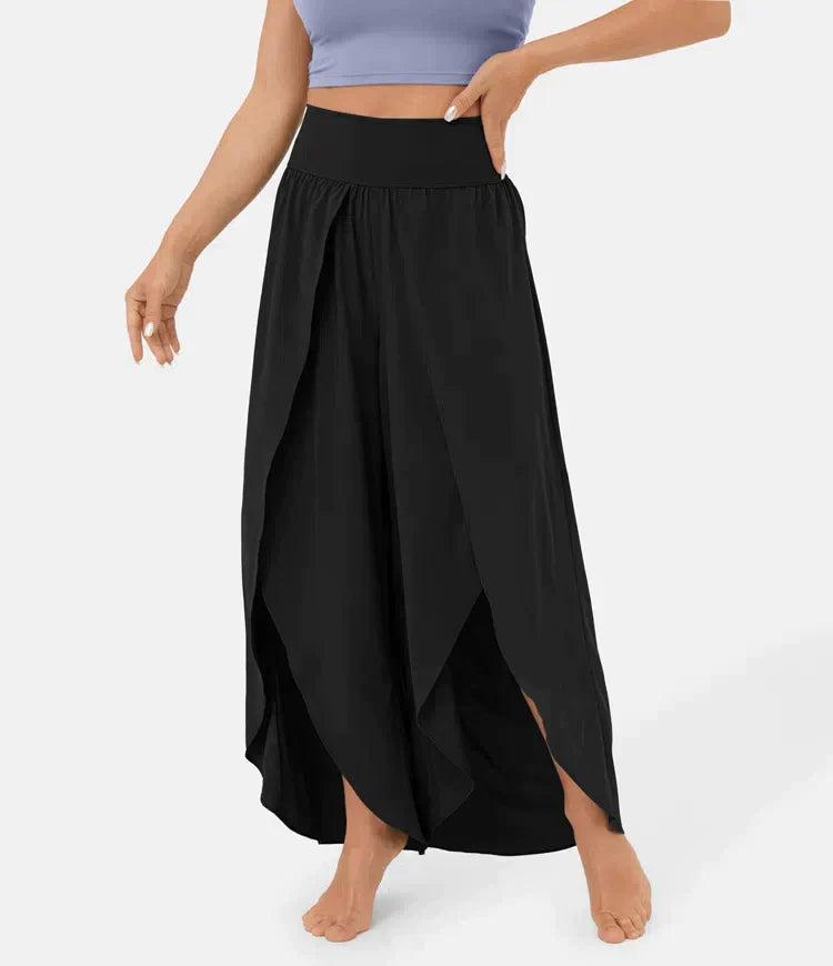 Sabine | Elegant und komfortabel Palazzo