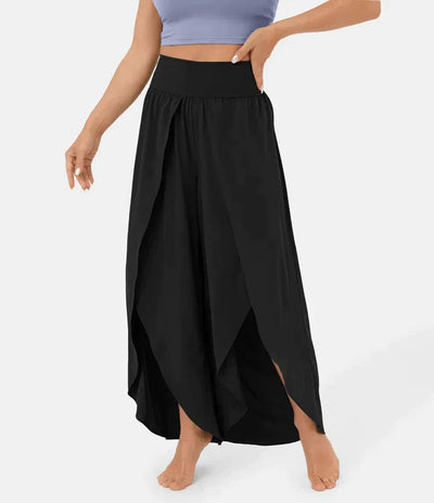 Sabine | Elegant und komfortabel Palazzo