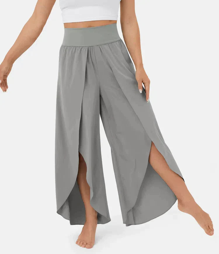 Sabine | Elegant und komfortabel Palazzo