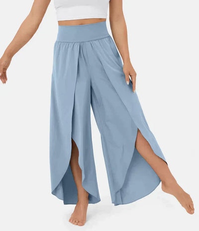 Sabine | Elegant und komfortabel Palazzo