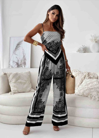 Andrea | Elegantes Stil Twinset