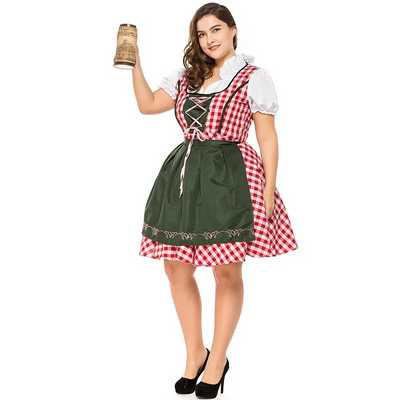 Ella | Elegantes, schmeichelhaft geschnittenes Kleid