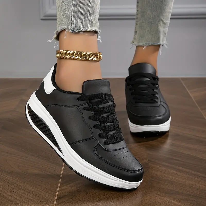 Elsie | Orthopädische Komfortschuhe