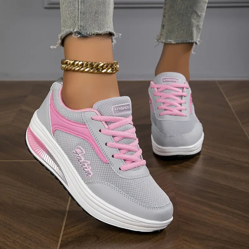 Elsie | Orthopädische Komfortschuhe