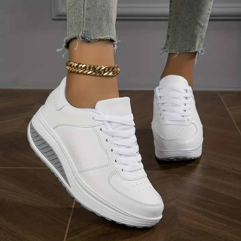 Elsie | Orthopädische Komfortschuhe