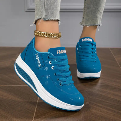 Elsie | Orthopädische Komfortschuhe