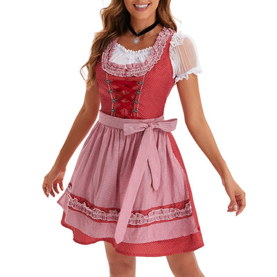 Manuela | Festliches Dirndlkleid