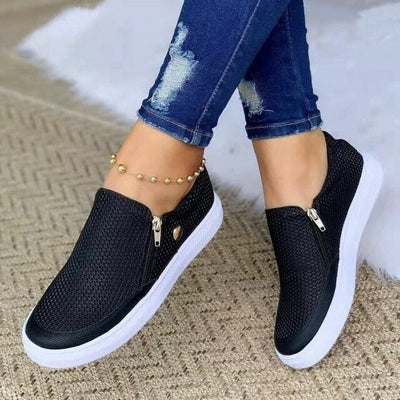 Variant image for Alice | Orthopädische Schuhe Damen – Komfortabel und Elegant-39