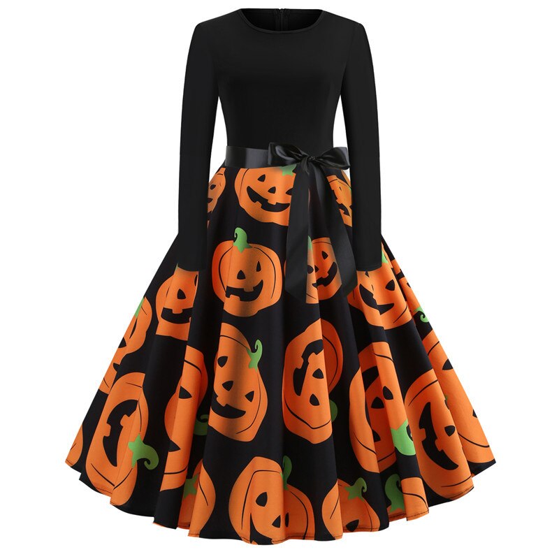 Mandy | Bequemes & Elegantes Kostüm Langärmeliges Kleid