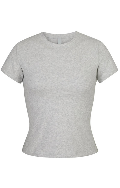 Yvonne | Baumwolle Jersey Lounge Set