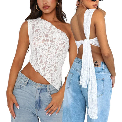 Sonya | Damen Top
