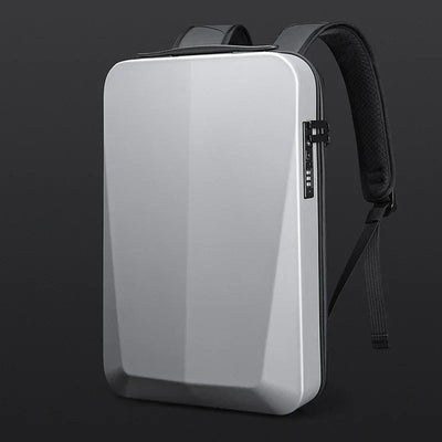 Harry | Hardshell Security Rucksack
