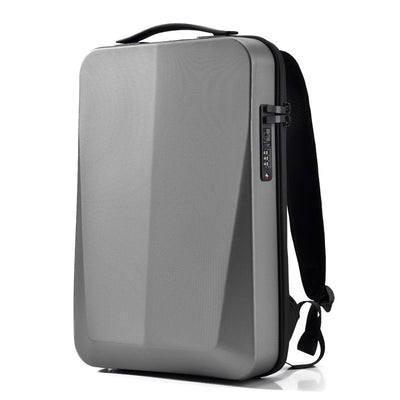 Harry | Hardshell Security Rucksack