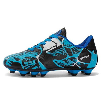 Benjamin | Fußballschuhe für Training im Freien