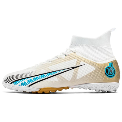Benjamin | Fußballschuhe für Training im Freien