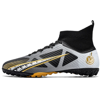 Benjamin | Fußballschuhe für Training im Freien