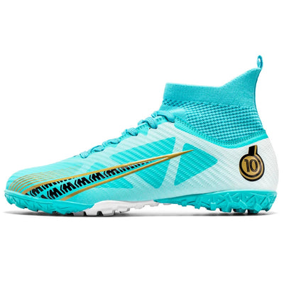 Benjamin | Fußballschuhe für Training im Freien
