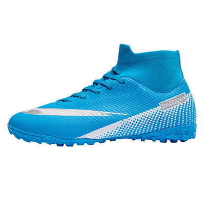 Mathias | Fußballschuhe mit Spikes