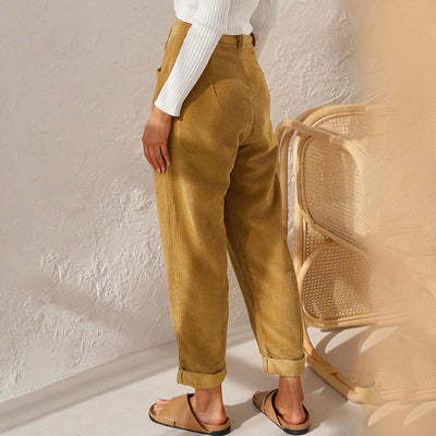 Anna | Bequeme und elegante Hosen