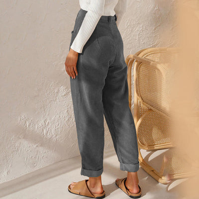 Anna | Bequeme und elegante Hosen