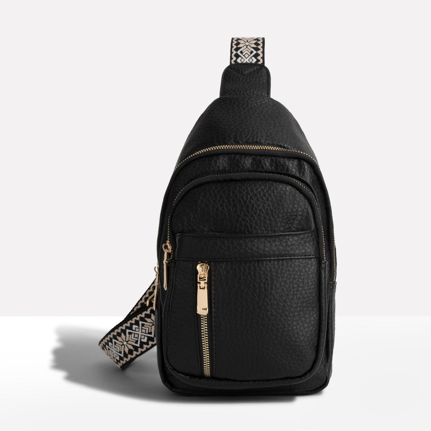 Isabelle | Stilvolle und komfortable Tasche
