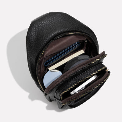 Isabelle | Stilvolle und komfortable Tasche