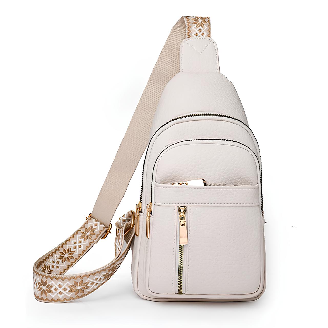 Isabelle | Stilvolle und komfortable Tasche