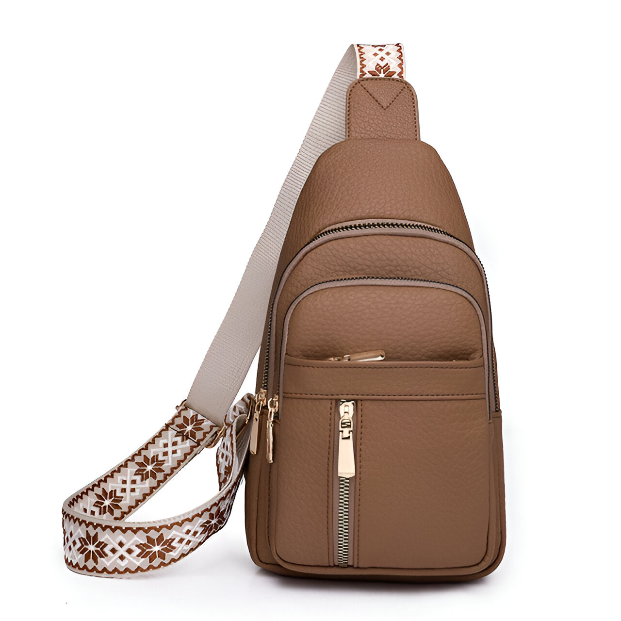 Isabelle | Stilvolle und komfortable Tasche