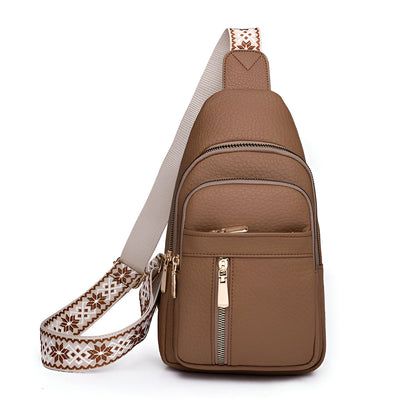 Isabelle | Stilvolle und komfortable Tasche