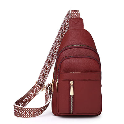 Isabelle | Stilvolle und komfortable Tasche