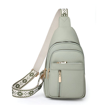 Isabelle | Stilvolle und komfortable Tasche