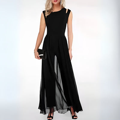 Birgit | Kleid