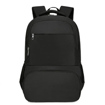 Jake | Laptop -Fach mit einem isolierten Rucksack mit dem Reisenden