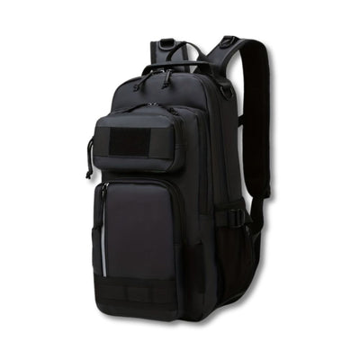 James | Wasserdichtes und langlebiger Explorer -Rucksack