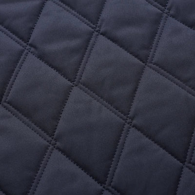 Ralf | Klassische und elegante Steppjacke