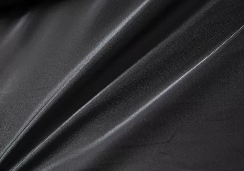 Klaus | Wintermantel Damen – Elegant, Warm & Vielseitig für Kalte Tage 5