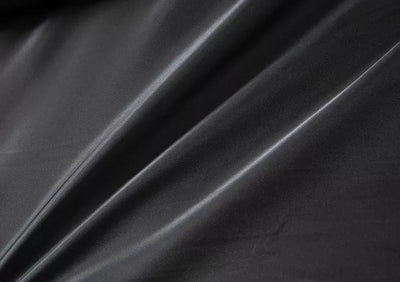 Klaus | Wintermantel Damen – Elegant, Warm & Vielseitig für Kalte Tage 5