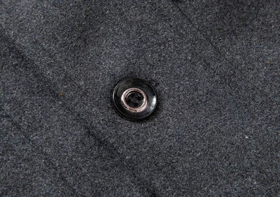 Klaus | Wintermantel Damen – Elegant, Warm & Vielseitig für Kalte Tage 6