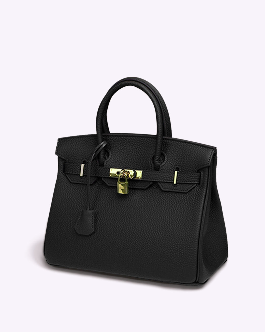 Handtasche - Luxuriöses Design für Damen-6