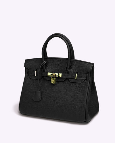 Handtasche - Luxuriöses Design für Damen-6