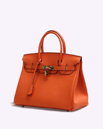 Variant image for Handtasche - Luxuriöses Design für Damen-11