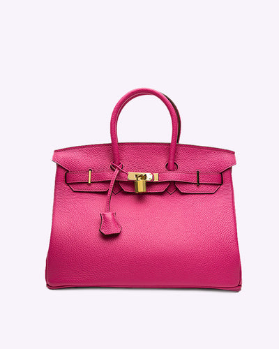 Variant image for Handtasche - Luxuriöses Design für Damen-13